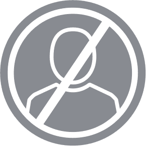 Photo of sauravgupta